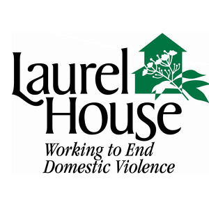Event Home: Laurel House Walk a Mile